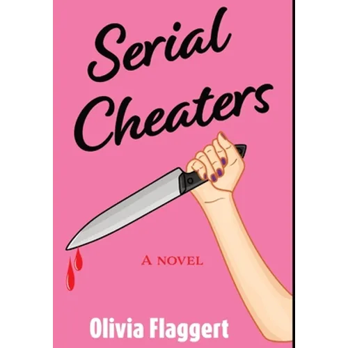 Serial Cheaters