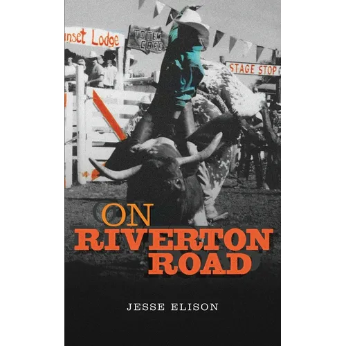 On Riverton Road