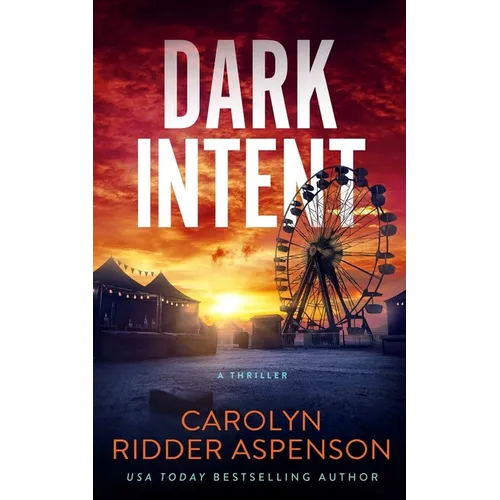 Dark Intent