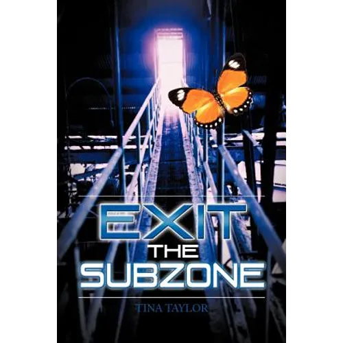 Exit the Subzone