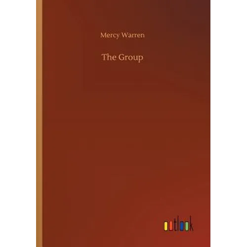 The Group
