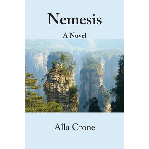 Nemesis