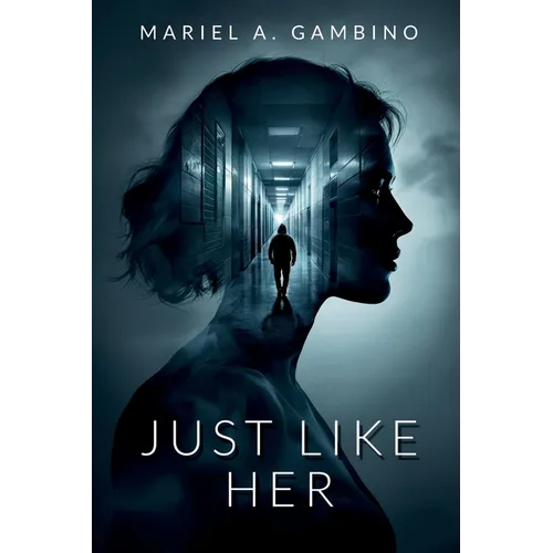 Just Like Her