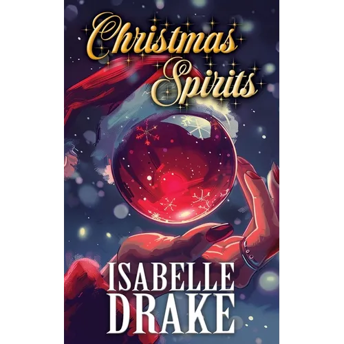 Christmas Spirits