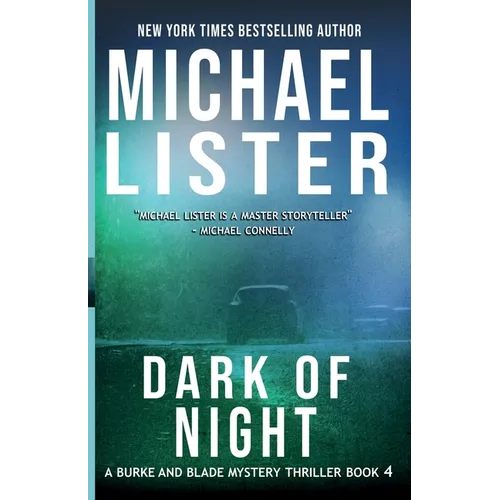 Dark of Night