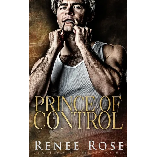 Prince of Control