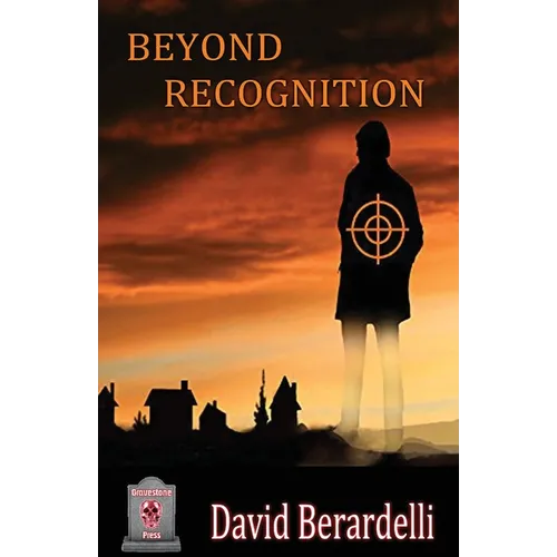 Beyond Recognition