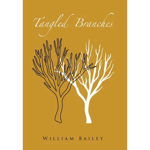 Tangled Branches