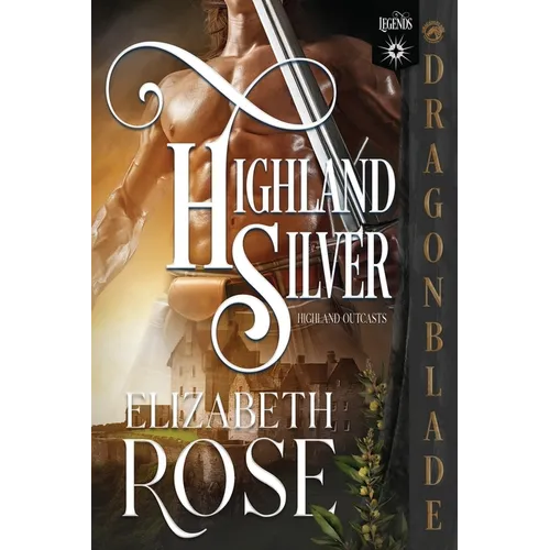 Highland Silver