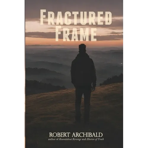 Fractured Frame