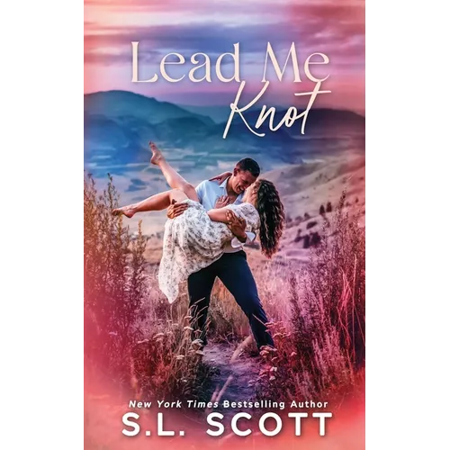 Lead Me Knot