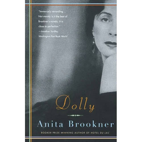 Dolly