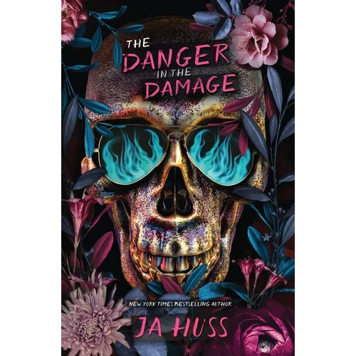 The Danger in the Damage