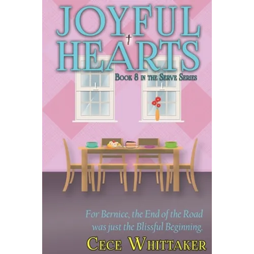 Joyful Hearts