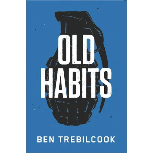 Old Habits
