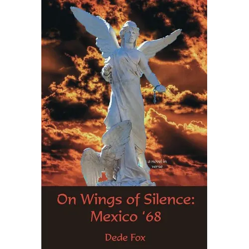 On Wings of Silence
