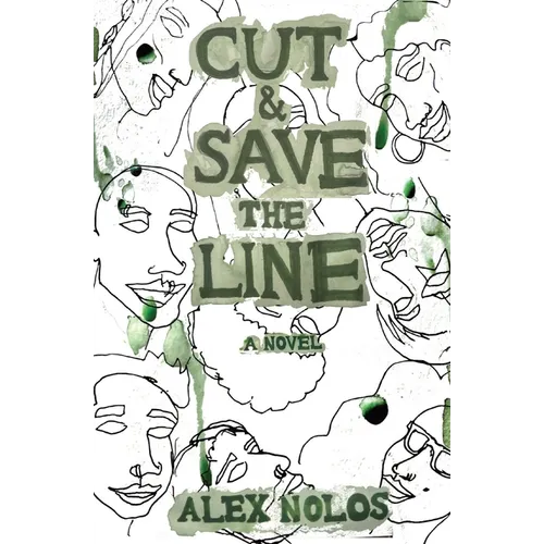 Cut and Save the Line
