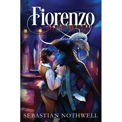 Fiorenzo