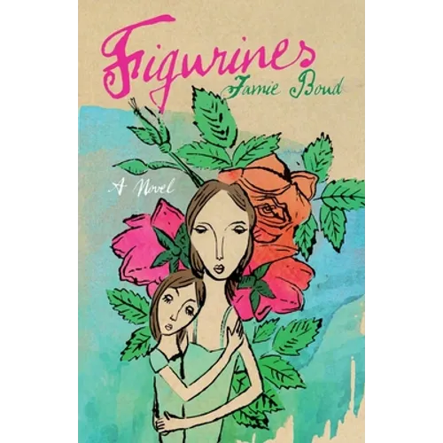 Figurines