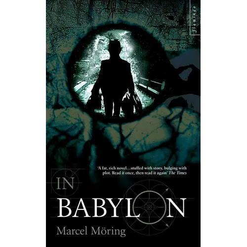 In Babylon