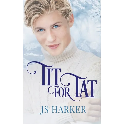 Tit For Tat