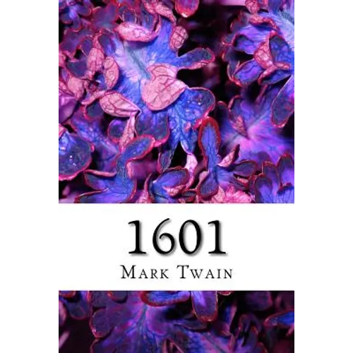 1601