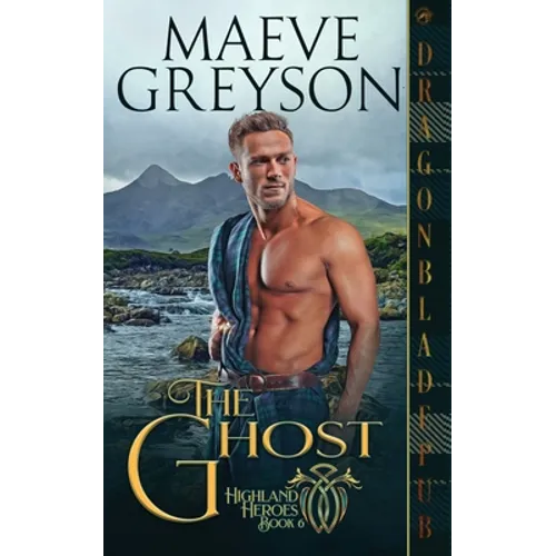 The Ghost