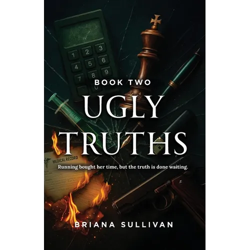 Ugly Truths