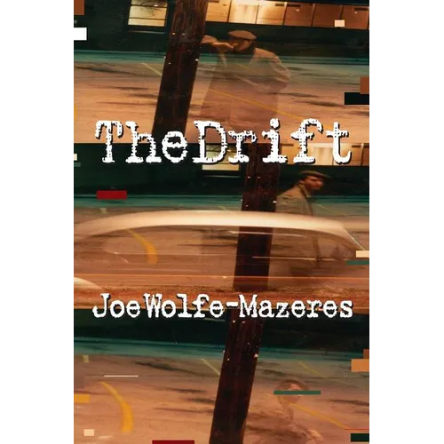 The Drift