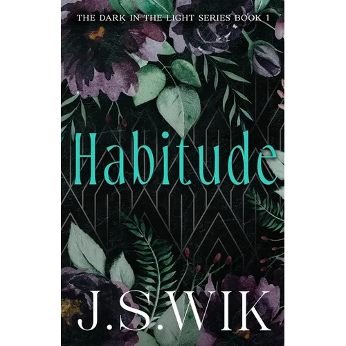 Habitude