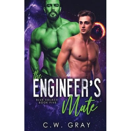 The Engineer's Mate