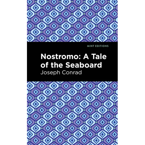 Nostromo