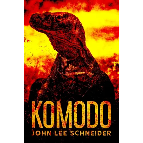 Komodo