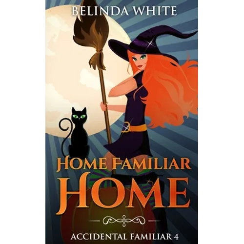 Home Familiar Home