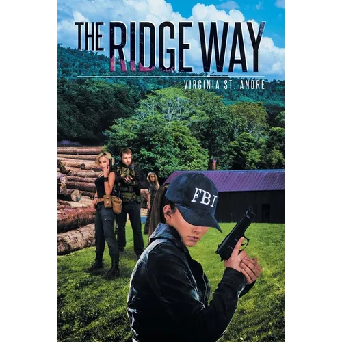 The Ridge Way