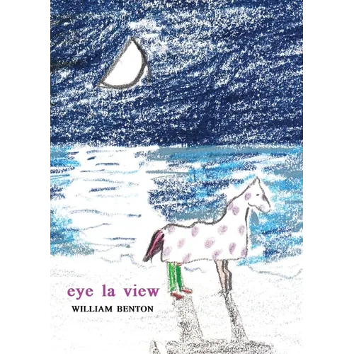 eye la view