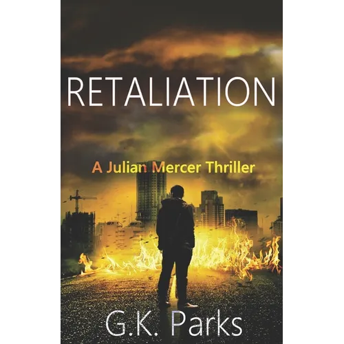 Retaliation