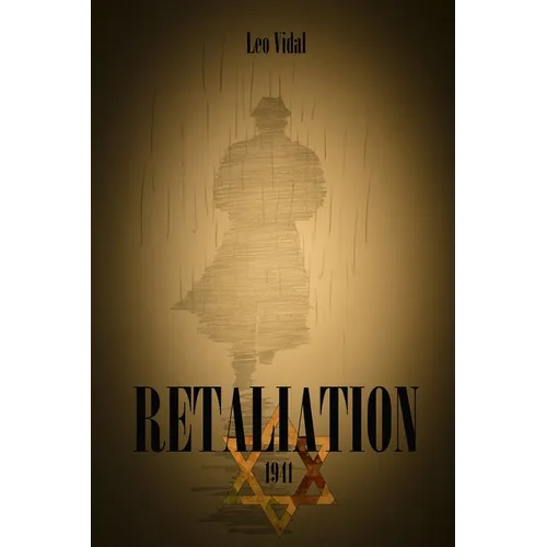Retaliation