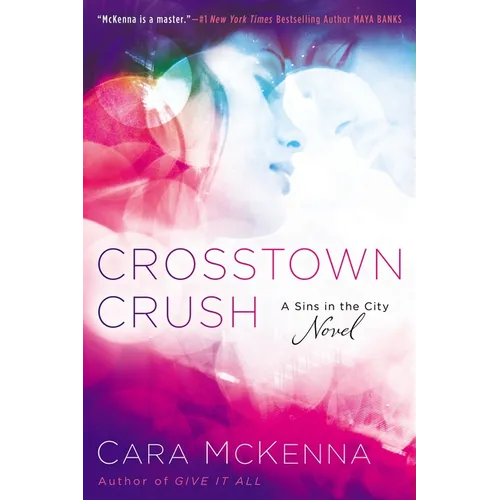 Crosstown Crush