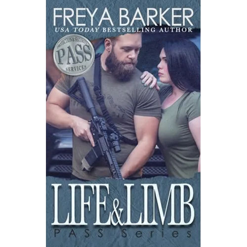 Life&Limb