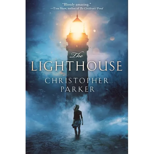 The Lighthouse