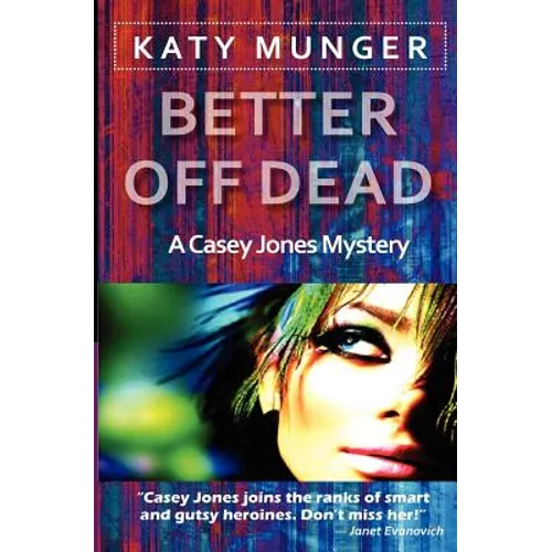 Better Off Dead
