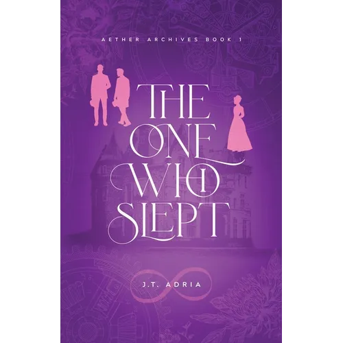 The One Who Slept