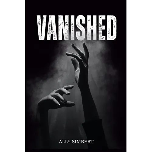 Vanished