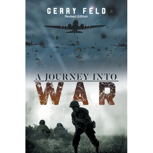 A Journey into War