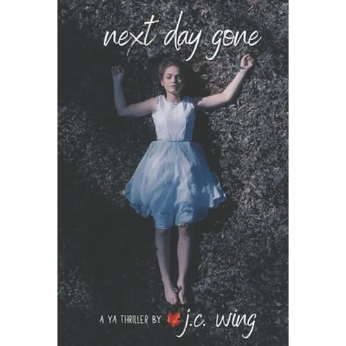 Next Day Gone