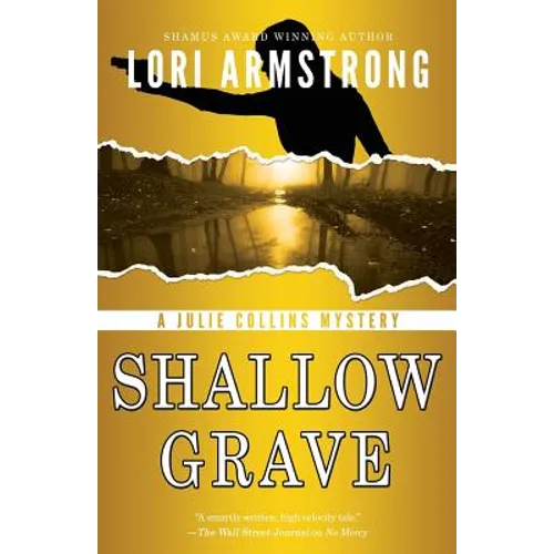 Shallow Grave