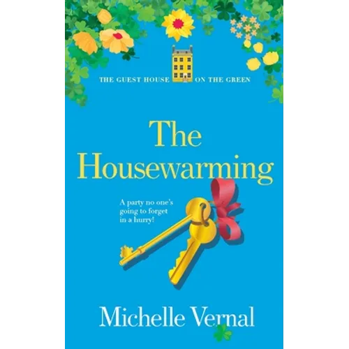 The Housewarming