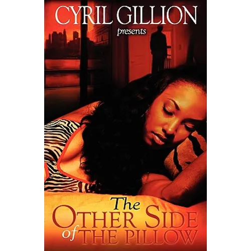 The Other Side of the Pillow
