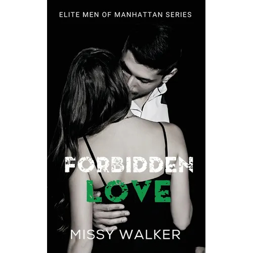 Forbidden Love